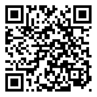 QR Code – Baixe o app Censiv Motel
