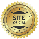 selo site oficial