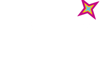 Logo do Censiv Motel